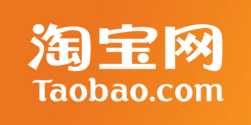 link shop quần áo Quảng Châu taobao