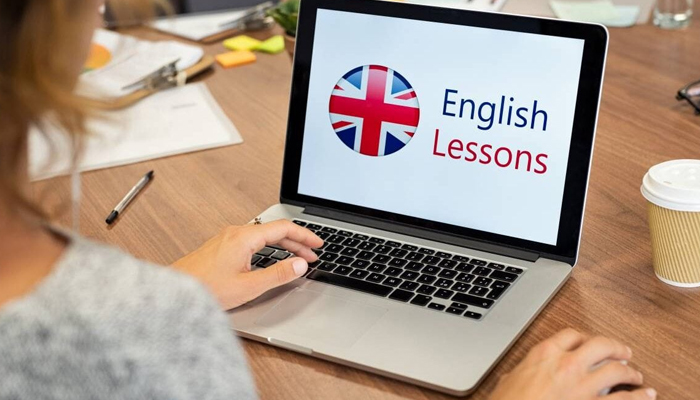 Những cách tự học tiếng Anh giao tiếp tại nhà