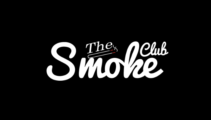 The Smoke Club 