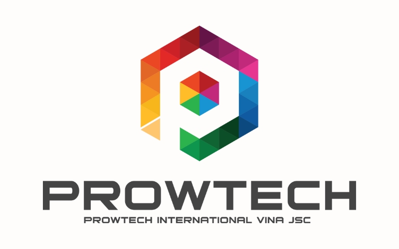 công ty Prowtech International Vina