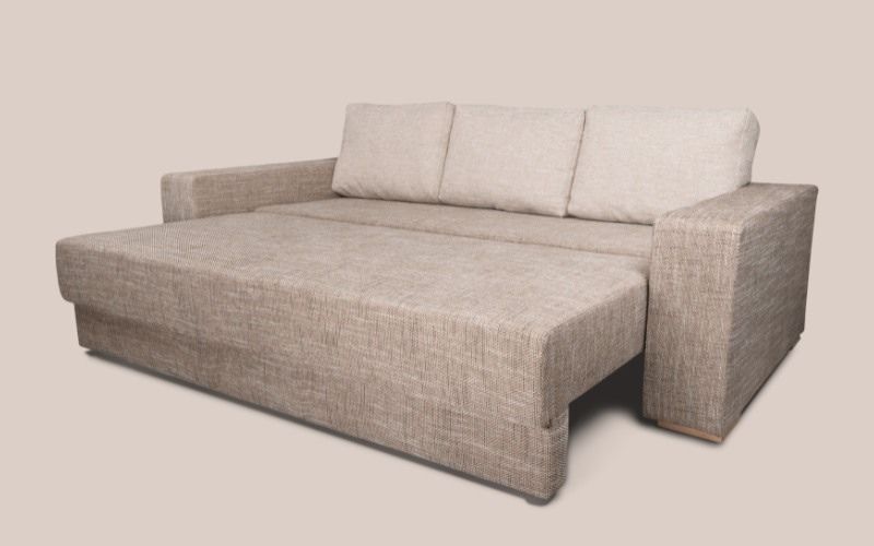 Sofa giường là gì?