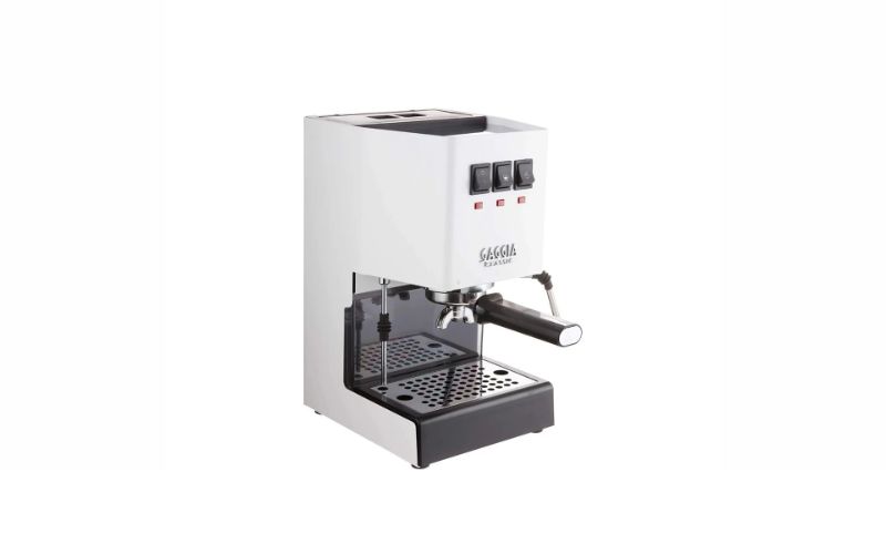 Máy pha cà phê Gaggia Classic Evo