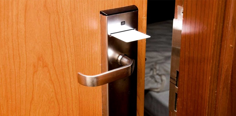 rất tiện lợi và dễ sử dụng