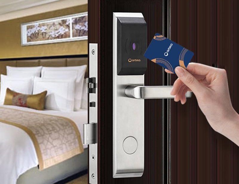 tiết kiệm chi phí và thời gian