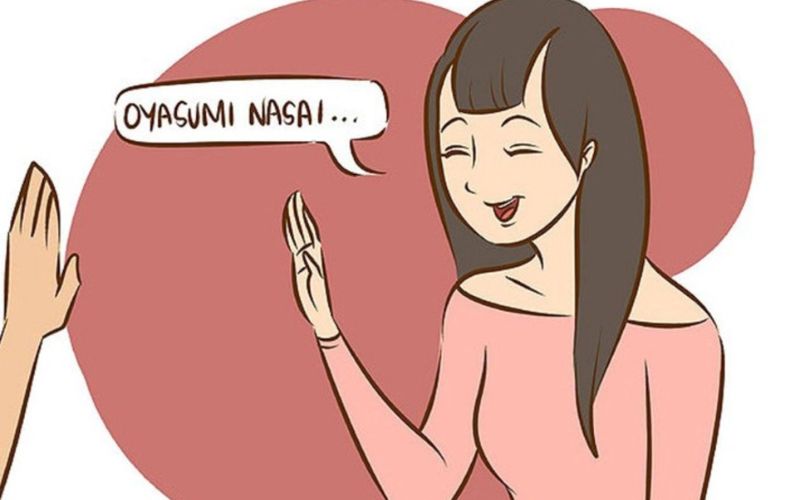tạo câu chuyện liên tưởng