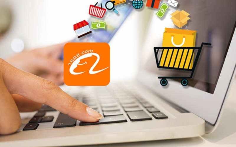 Một số lưu ý khi đăng ký tài khoản 1688