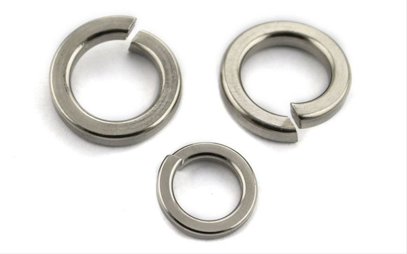 Cấu tạo của long đền vênh