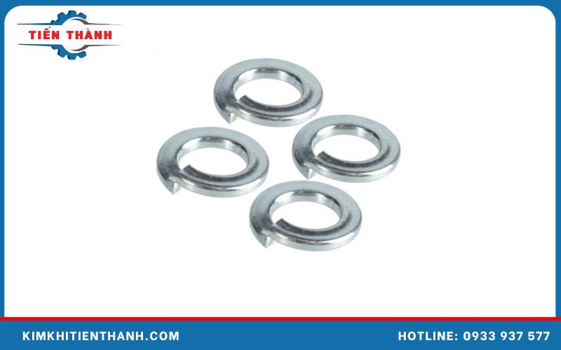 đơn vị cung cấp lông đền kim khí tiến thành