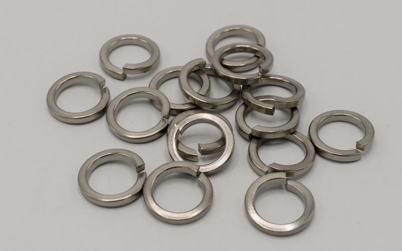 Khi nào nên và không nên dùng long đền vênh?