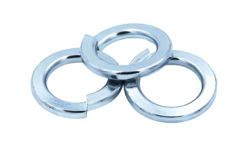 Long đền vênh là gì?