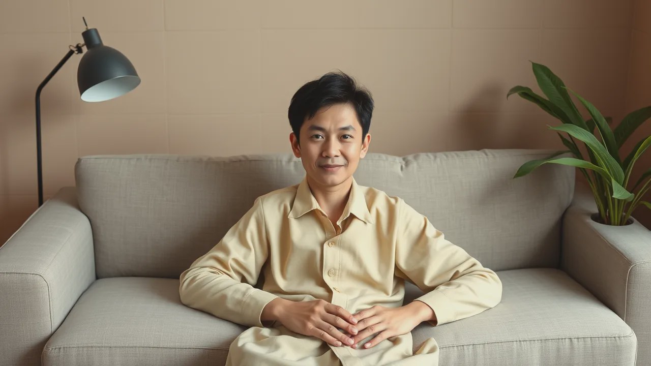 Áp Dụng Nguyên Tắc Này Khi Chọn Dịch Vụ, Không Chỉ Sản Phẩm Áp Dụng Nguyên Tắc Này Khi Chọn Dịch Vụ, Không Chỉ Sản Phẩm