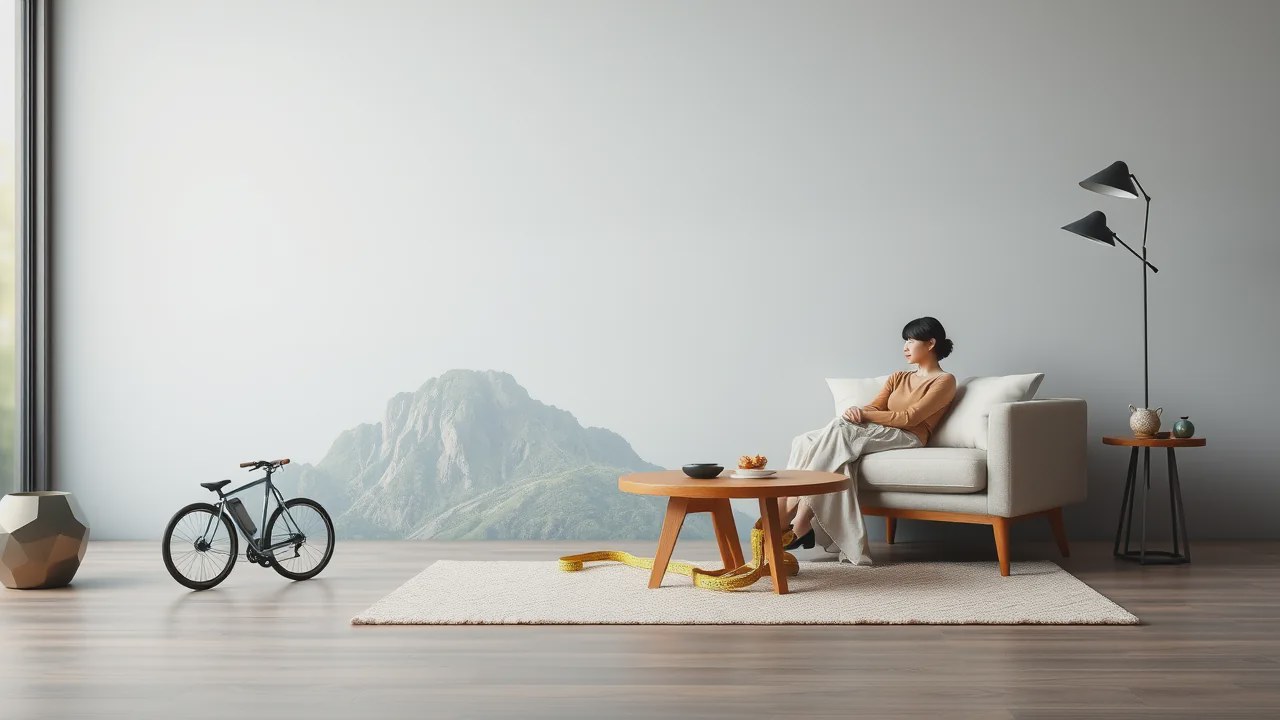 Bí quyết vận hành Flycam hiệu quả trên cung đường Ha Giang Loop Bí quyết vận hành Flycam hiệu quả trên cung đường Ha Giang Loop