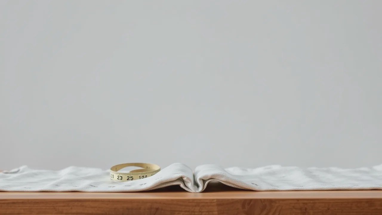 Vì Sao Âm Nhạc Là Yếu Tố Dễ Bị Xem Nhẹ Khi Chuẩn Bị Sự Kiện