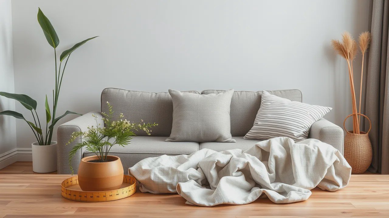 Phối Hợp Nhạc Nền Với Hoa Tươi, Quà Tặng Và Các Dịch Vụ Sự Kiện Khác