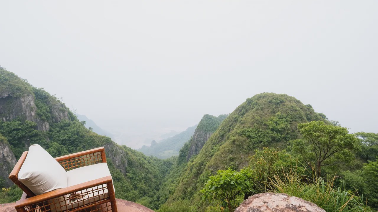 Chuẩn bị kỹ lưỡng trước khi chinh phục Ha Giang Loop bằng Flycam Chuẩn bị kỹ lưỡng trước khi chinh phục Ha Giang Loop bằng Flycam