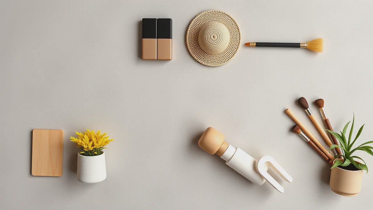 Hướng Dẫn Chọn Mua Sản Phẩm Và Dịch Vụ Từ Người Bán Uy Tín
