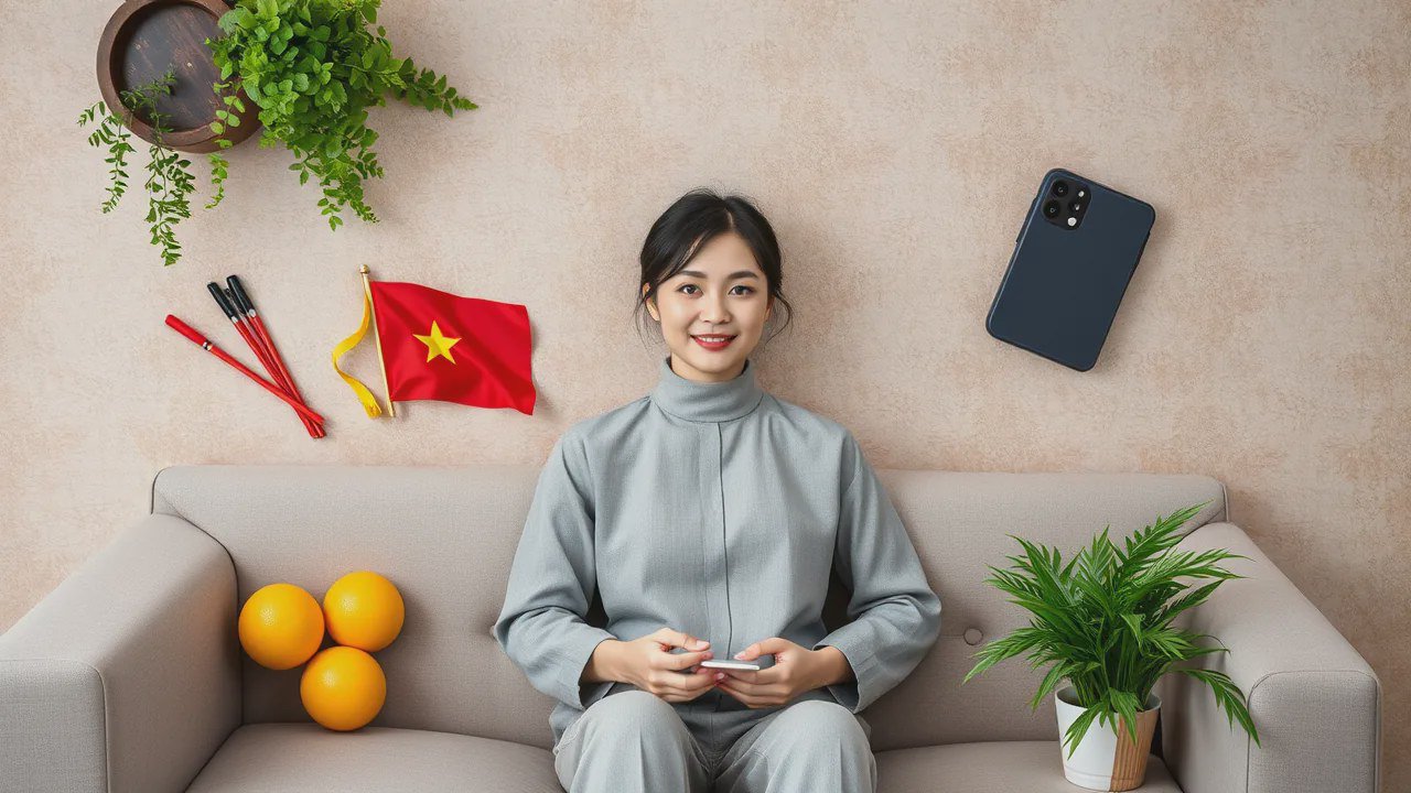 Tham Khảo Thêm Kinh Nghiệm Mua Sắm Online An Toàn