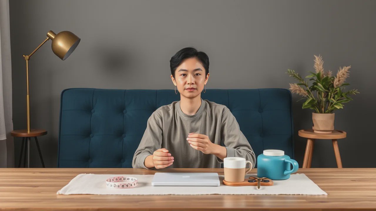 Fan Âm Nhạc Săn Đĩa Hiếm: Mua Sắm Online An Toàn