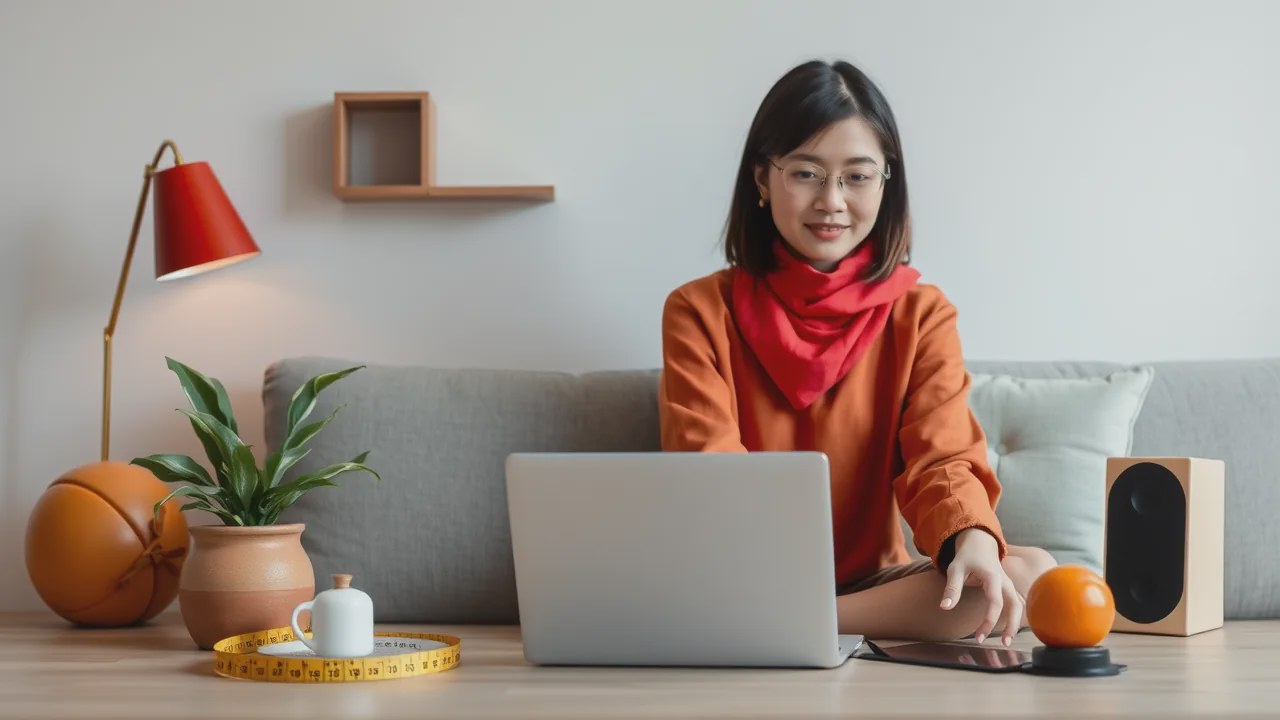 Kết Luận: Hạ Tầng Đúng Chuẩn Là Nền Tảng Cho Trải Nghiệm Mượt Mà Kết Luận: Hạ Tầng Đúng Chuẩn Là Nền Tảng Cho Trải Nghiệm Mượt Mà