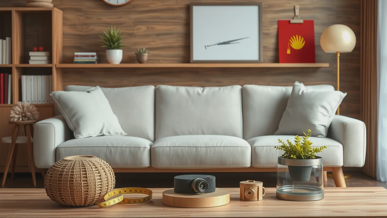 Nếu Bạn Đang Kinh Doanh, Việc Chọn Nguồn Hàng Cũng Cần Nguyên Tắc Tương Tự Nếu Bạn Đang Kinh Doanh, Việc Chọn Nguồn Hàng Cũng Cần Nguyên Tắc Tương Tự