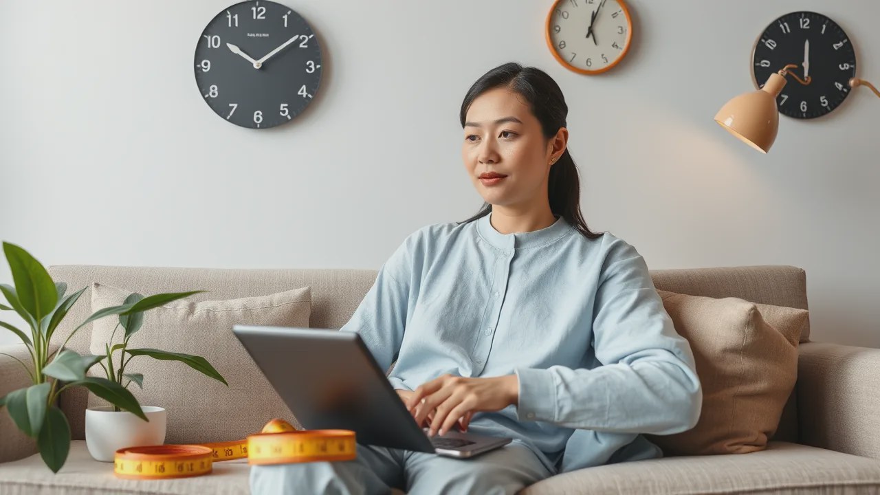 Nhu cầu nội dung học tiếng Anh chất lượng cao ngày càng lớn Nhu cầu nội dung học tiếng Anh chất lượng cao ngày càng lớn