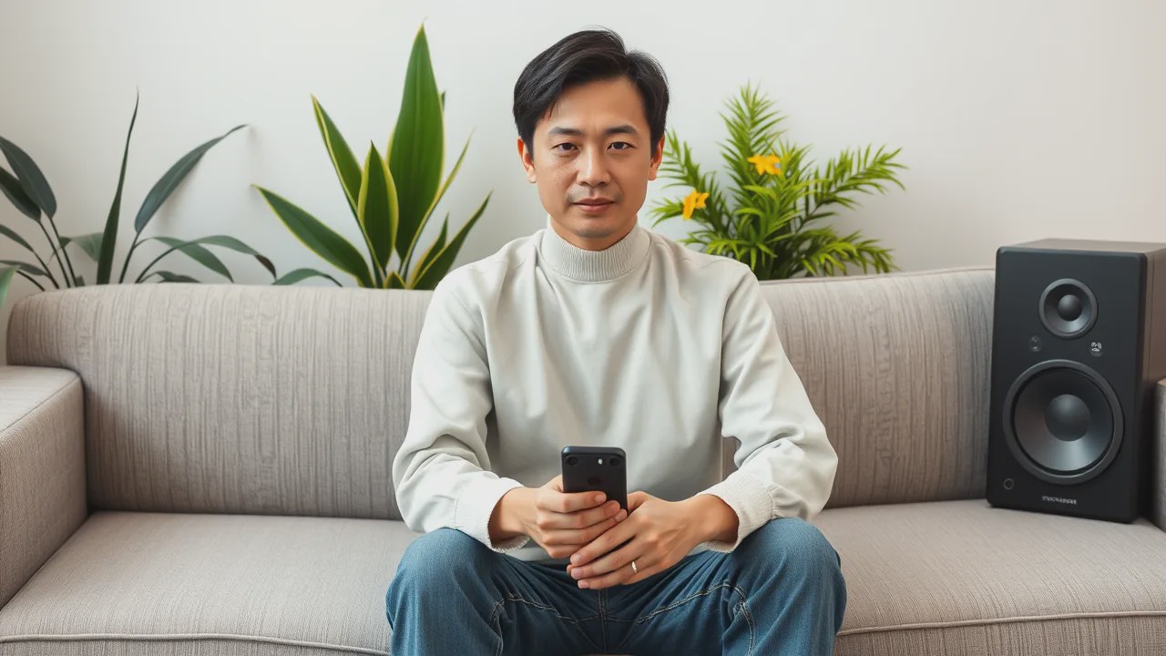 Phụ Kiện Hỗ Trợ Công Việc Mà Vẫn Giữ Được Phong Cách Riêng Phụ Kiện Hỗ Trợ Công Việc Mà Vẫn Giữ Được Phong Cách Riêng