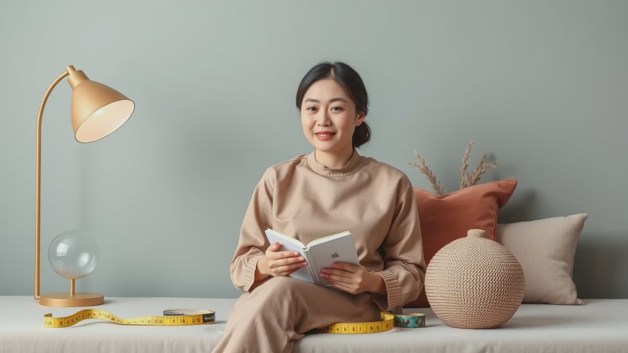 Quy trình hợp tác sản xuất nội dung hiệu quả Quy trình hợp tác sản xuất nội dung hiệu quả