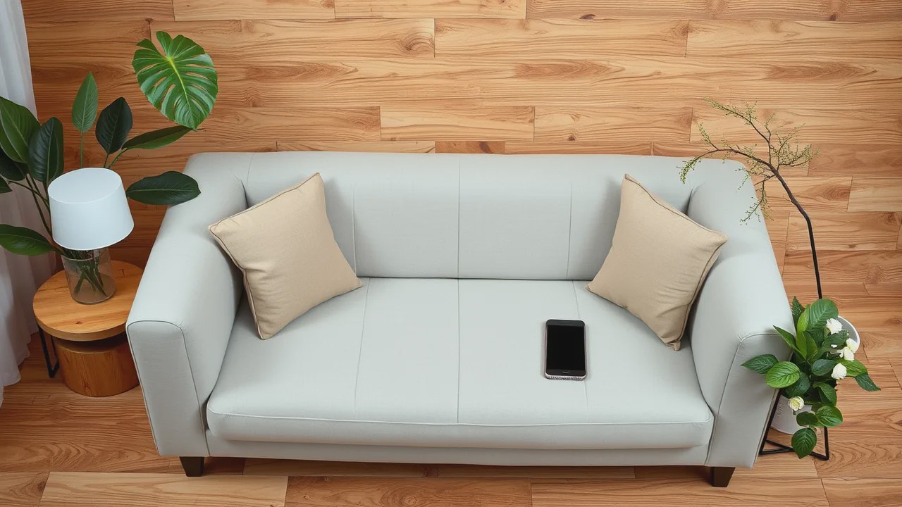 Tiêu Chí Chọn Hosting Phù Hợp Cho Nền Tảng Đa Phương Tiện Tiêu Chí Chọn Hosting Phù Hợp Cho Nền Tảng Đa Phương Tiện