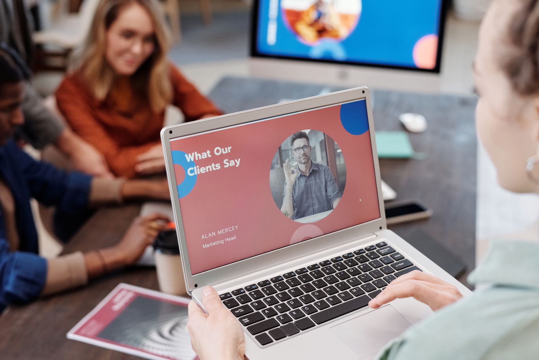 Vai Trò Của SEO Trong Việc Tiếp Cận Khách Hàng Mới Vai Trò Của SEO Trong Việc Tiếp Cận Khách Hàng Mới