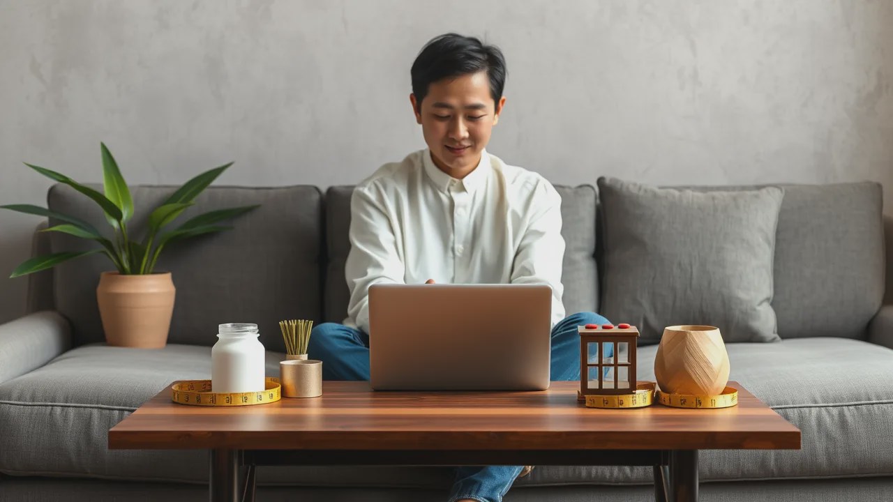 Vai Trò Của SEO Trong Việc Tiếp Cận Khách Hàng Mới Vai Trò Của SEO Trong Việc Tiếp Cận Khách Hàng Mới