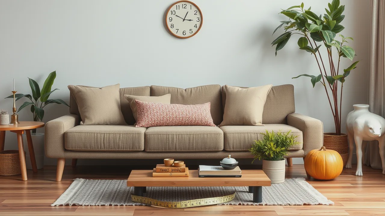 Vì Sao Cần Một Hướng Dẫn Chọn Mua Sản Phẩm Và Dịch Vụ Đáng Tin Cậy Vì Sao Cần Một Hướng Dẫn Chọn Mua Sản Phẩm Và Dịch Vụ Đáng Tin Cậy