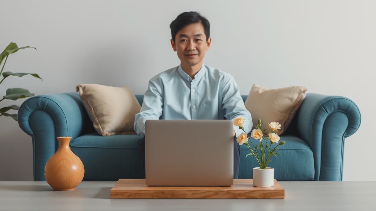 Vì Sao Trang Nghe Nhạc Online Dễ Gặp Sự Cố Giật Lag Vì Sao Trang Nghe Nhạc Online Dễ Gặp Sự Cố Giật Lag