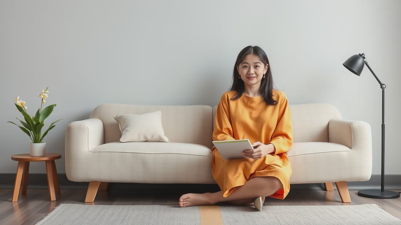 Vì Sao Trang Phục Quyết Định Ấn Tượng Chuyên Nghiệp Của Ekip Vì Sao Trang Phục Quyết Định Ấn Tượng Chuyên Nghiệp Của Ekip