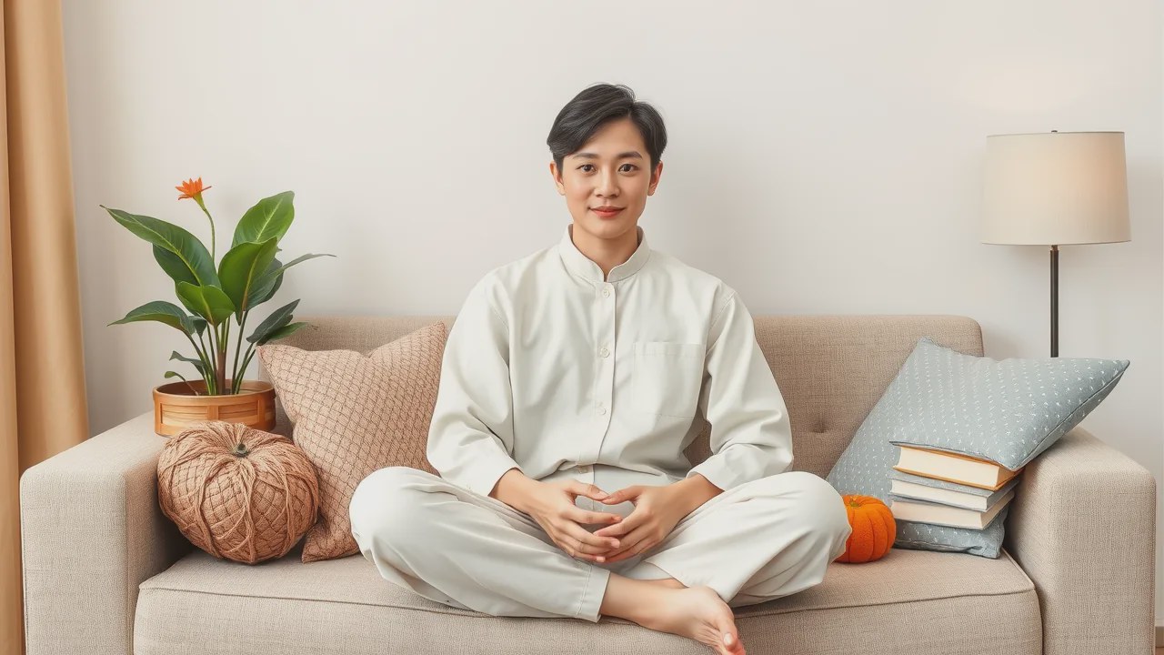 Xác Minh Nguồn Gốc Là Bước Đầu Tiên Không Nên Bỏ Qua Xác Minh Nguồn Gốc Là Bước Đầu Tiên Không Nên Bỏ Qua