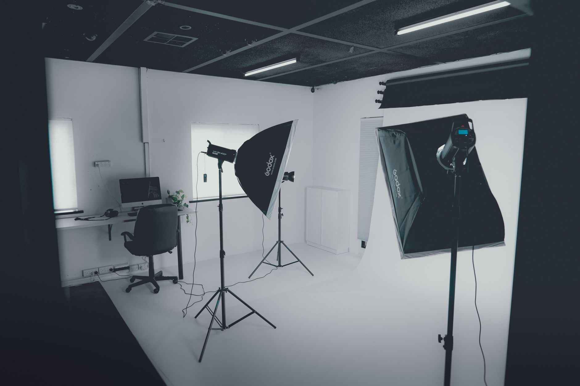 Xây Kênh Marketing Phù Hợp Cho Studio Xây Kênh Marketing Phù Hợp Cho Studio