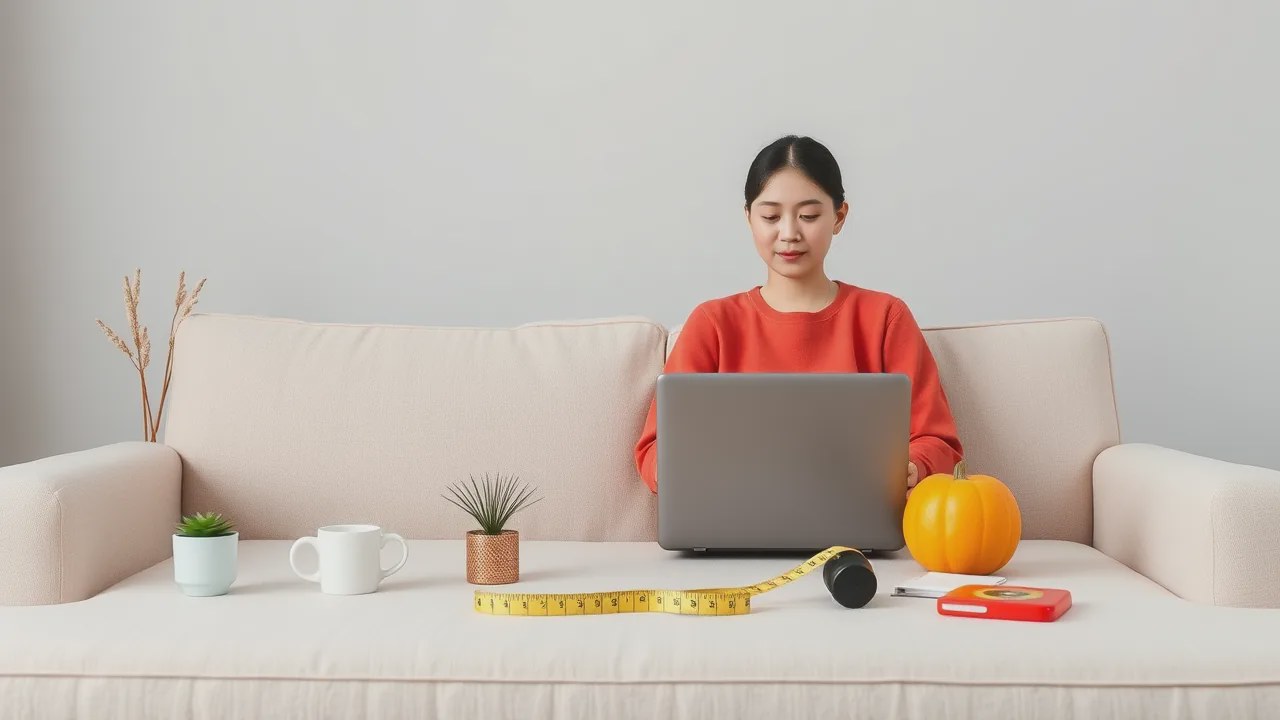 Xây Kênh Marketing Phù Hợp Cho Studio Xây Kênh Marketing Phù Hợp Cho Studio