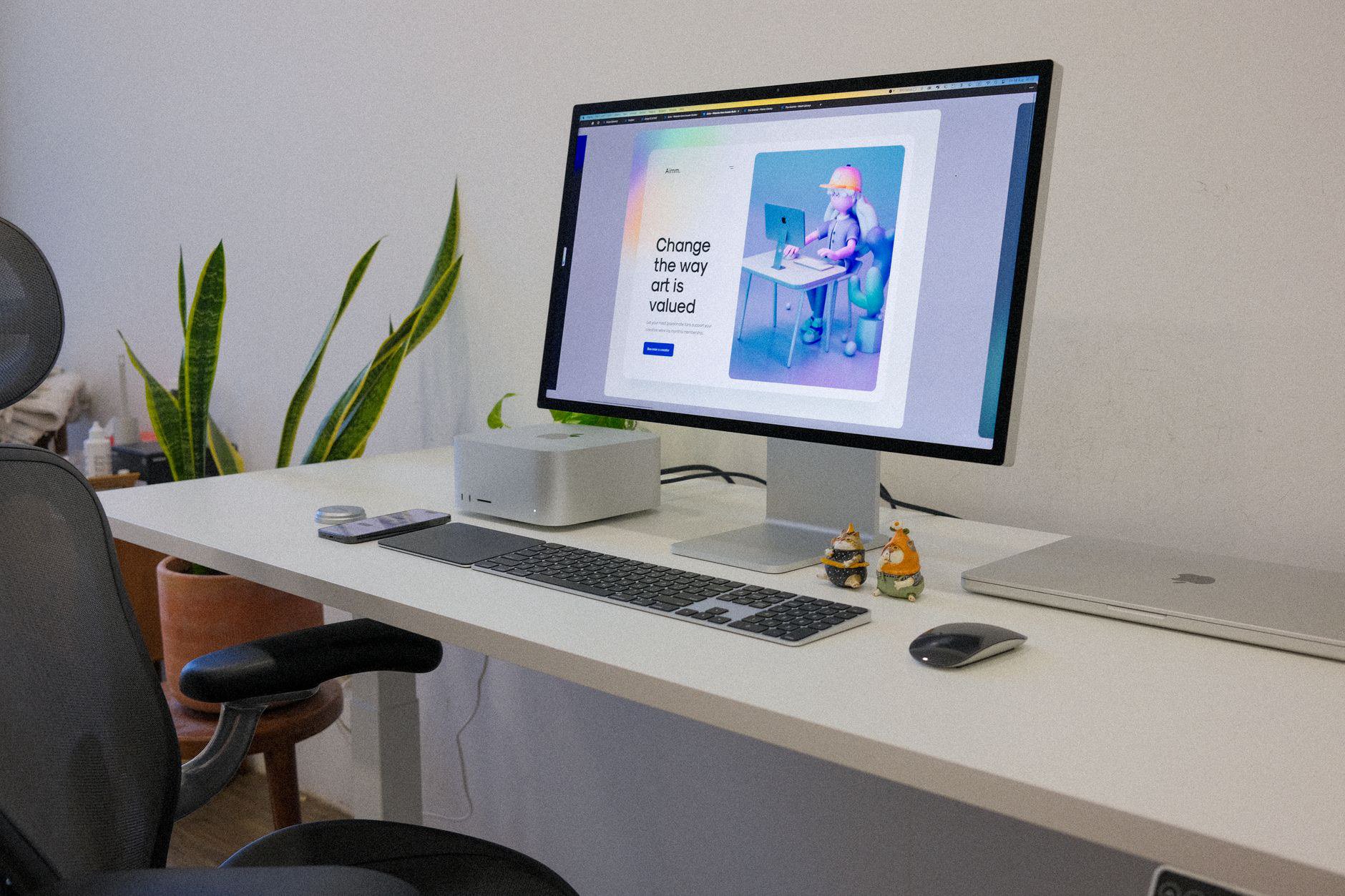 Bảng xếp hạng công ty thiết kế landing page 2026–2027 Bảng xếp hạng công ty thiết kế landing page 2026–2027