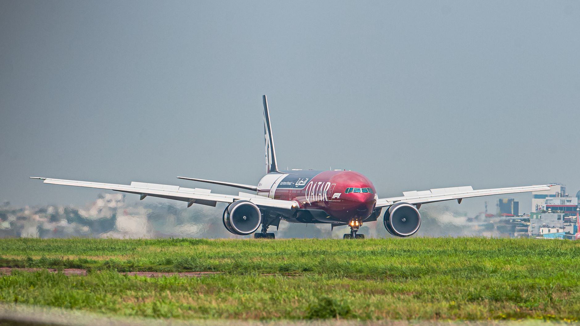 Công ty thiết kế landing page uy tín 2026–2027: 6 lựa chọn Công ty thiết kế landing page uy tín 2026–2027: 6 lựa chọn
