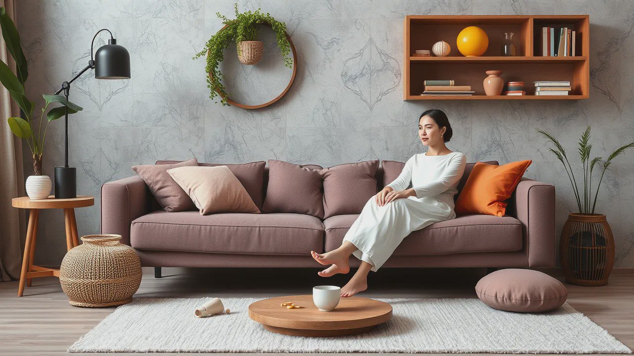 Trang Thiết Bị Hỗ Trợ Ghi Hình Sự Kiện Ngoài Trời Trang Thiết Bị Hỗ Trợ Ghi Hình Sự Kiện Ngoài Trời