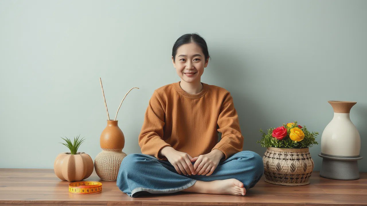 Kết Hợp Với Đơn Vị Hoa Tươi, Quà Tặng Khi Lên Kịch Bản Quay Kết Hợp Với Đơn Vị Hoa Tươi, Quà Tặng Khi Lên Kịch Bản Quay