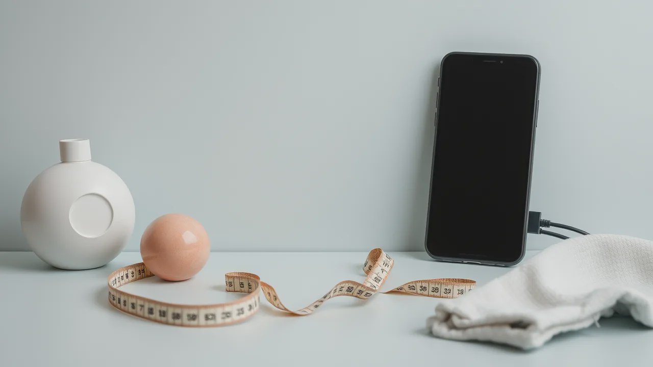 Học online miễn phí có học ra nghề được không: Dành cho người đi làm Học online miễn phí có học ra nghề được không: Dành cho người đi làm