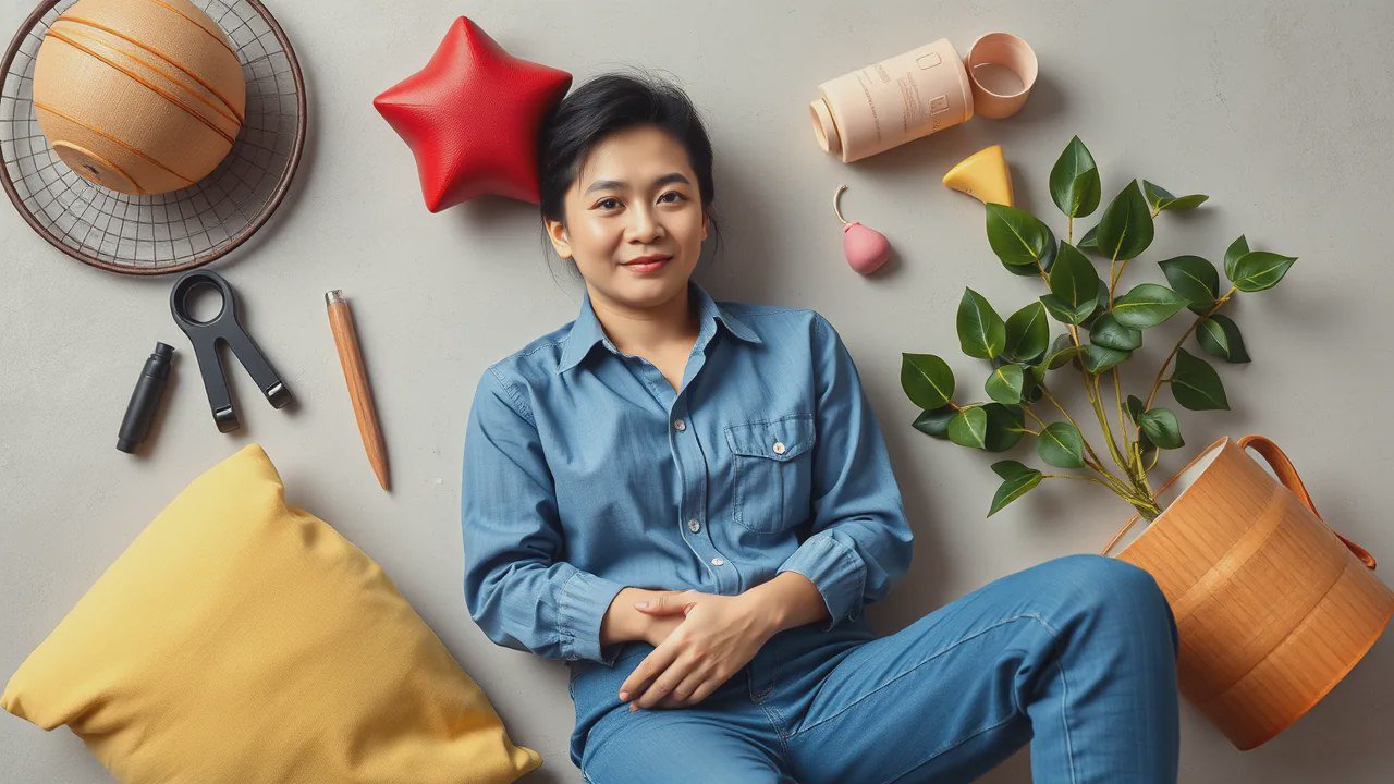 Đồ si, đồ cũ được tìm mua nhiều hơn qua các kênh online Đồ si, đồ cũ được tìm mua nhiều hơn qua các kênh online