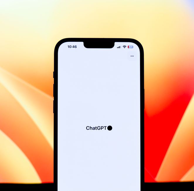 Ứng dụng AI cho chăm sóc khách hàng trong doanh nghiệp multimedia Ứng dụng AI cho chăm sóc khách hàng trong doanh nghiệp multimedia