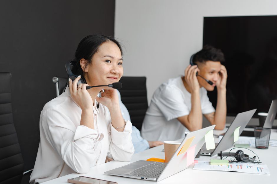 Tích hợp AI agent vào quy trình hậu kỳ multimedia: bắt đầu từ đâu cho hiệu quả
