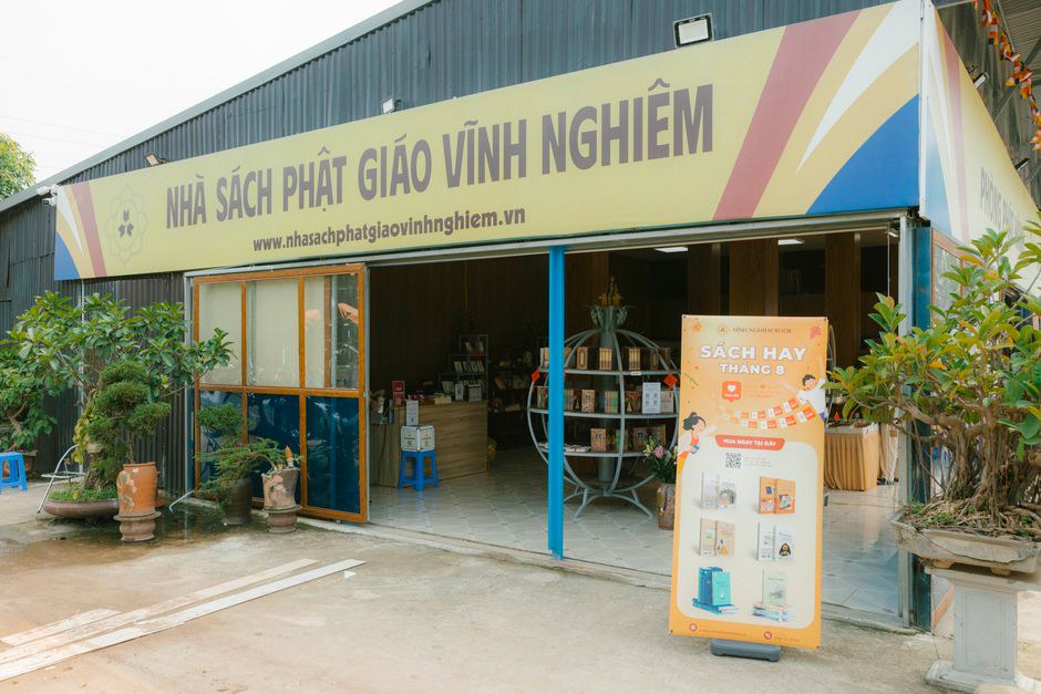 Học tiếng Anh qua multimedia: xu hướng startup giáo dục