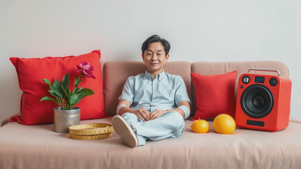 Ekip Quay Dựng Nên Mặc Gì Khi Làm Việc Ngoại Cảnh? Ekip Quay Dựng Nên Mặc Gì Khi Làm Việc Ngoại Cảnh?