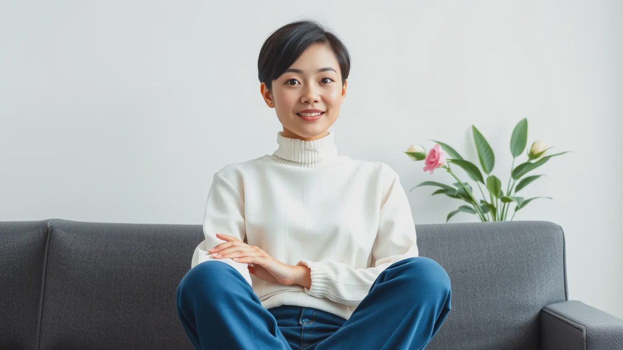 Kết Luận: Trang Phục Phù Hợp Góp Phần Vào Sự Chuyên Nghiệp Tổng Thể Kết Luận: Trang Phục Phù Hợp Góp Phần Vào Sự Chuyên Nghiệp Tổng Thể