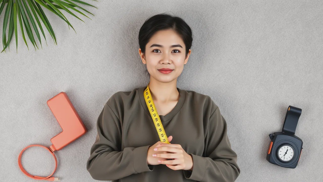 Kinh nghiệm mua sắm, nhập hàng và thương mại điện tử cho người yêu nhạc