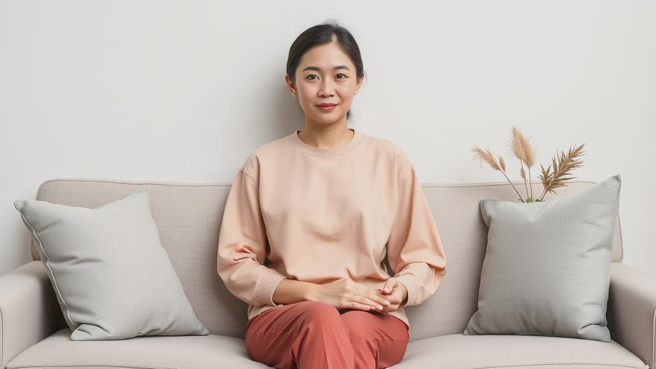 Kết luận