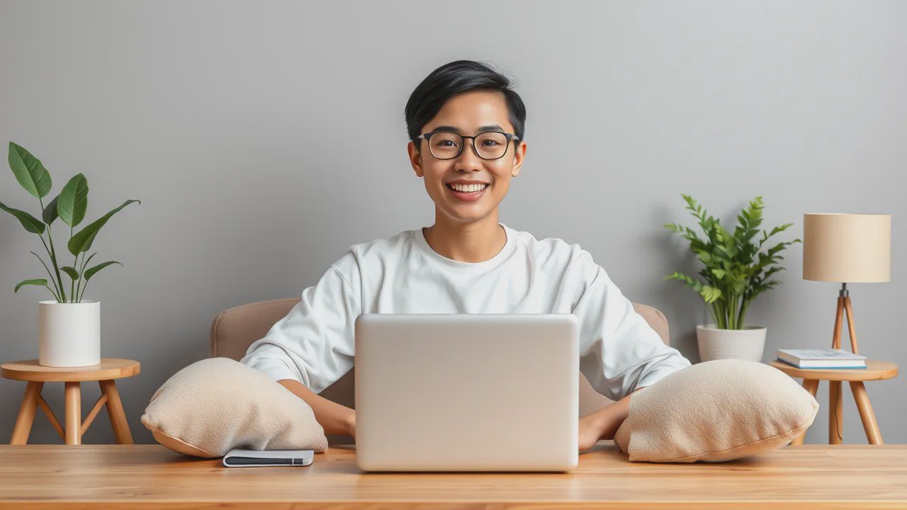 Tham Khảo Kinh Doanh Online, Marketing Và SEO Từ Người Có Kinh Nghiệm